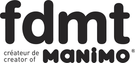 fdmt