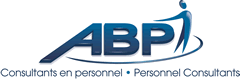 ABP Consultants en Personnel