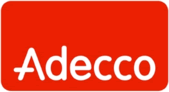 Adecco, division vente et service  la clientle