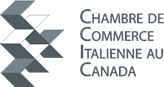 Chambre de commerce italienne au Canada