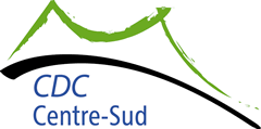 CDC Centre-Sud (de Montreal)