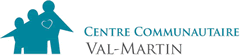 Centre Communautaire Val-Martin