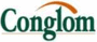 Conglom Inc.