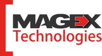 Magex Technologies