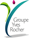 Yves Rocher Inc