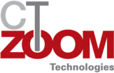 CTZoom Technologies inc.