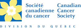Socit canadienne du cancer