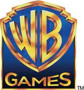 WB Games Montreal Inc.