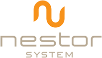 Nestor System Inc.