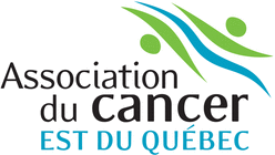 Association du Cancer de l'Est du Québec
