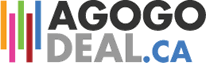 Agogo Deal Inc.