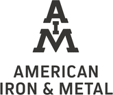 American Iron and Metal