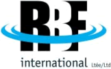 RBF International Ltee