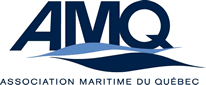 Association Maritime du Qubec