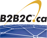 B2B2C Inc.