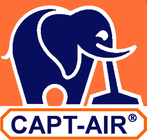Capt-air Inc.
