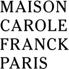 Maison Carole Franck Paris