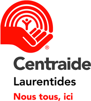 Centraide Laurentides