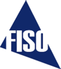 FISO Technologies