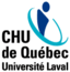 CHU de Qubec-Universit Laval