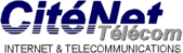 Citenet Telecom Inc.