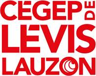 Cgep de Lvis-Lauzon
