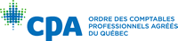 Ordre des CPA du Québec