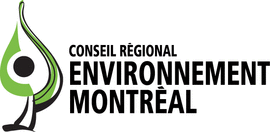 Conseil régional de l'environnement de Montréal