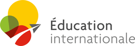 Logo Éducation internationale