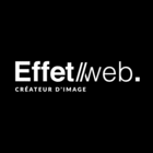 Effet Web