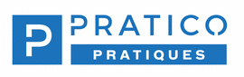 Logo Pratico-Pratiques inc.