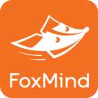 FoxMind Toys and Games
