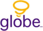Compagnie Globe Electrique Inc.