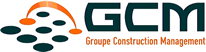 Groupe Construction Management