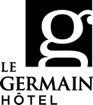 Groupe Germain Htels
