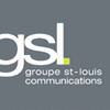 St-Louis communications