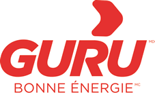 GURU Beverage Inc