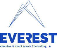 Everest Recherche de Cadres 