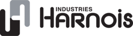 Les Industries Harnois Inc.
