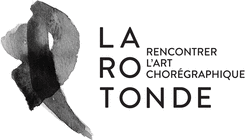 Logo La Rotonde
