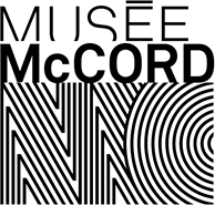 Logo Musée McCord 