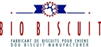 Bio Biscuit Inc