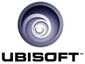 Ubisoft Divertissements