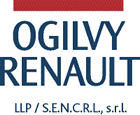 Ogilvy Renault
