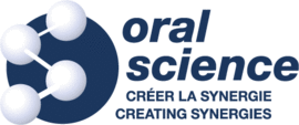 Oral Science