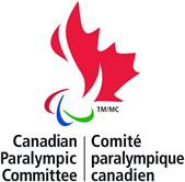 Canadian Paralympic Committee / Comit Paralympique du Canada