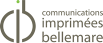 Communications Imprimees Bellemare (CIB)