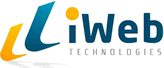 Iweb technologies inc.