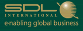 SDL International