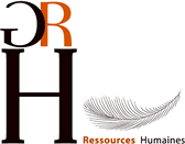 GRH-Ressources Humaines